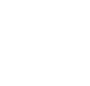 lu先生官网